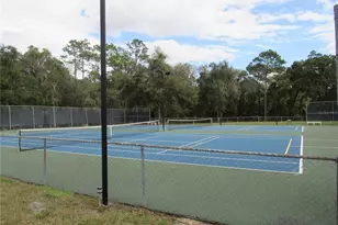 9009 SW 194th Ct, Dunnellon, FL 34432 - Photo 68