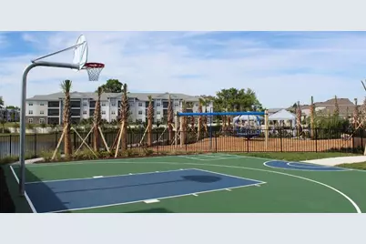 4179 SW 53rd Lane Road, Ocala, FL 34474 - Photo 12