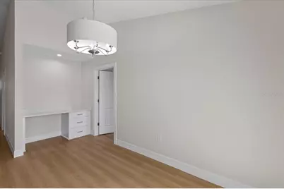 6447 N New Japan Terrace, Citrus Springs, FL 34434 - Photo 20