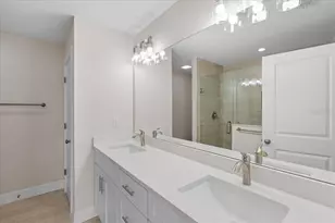 6447 N New Japan Terrace, Citrus Springs, FL 34434 - Photo 28