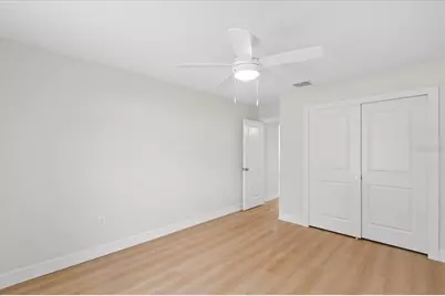 6447 N New Japan Terrace, Citrus Springs, FL 34434 - Photo 36