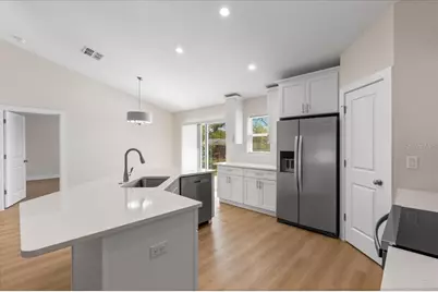 6447 N New Japan Terrace, Citrus Springs, FL 34434 - Photo 16