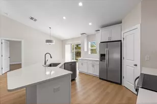 6447 N New Japan Terrace, Citrus Springs, FL 34434 - Photo 16