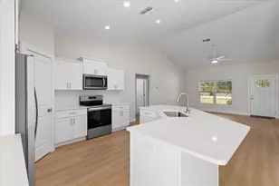 6447 N New Japan Terrace, Citrus Springs, FL 34434 - Photo 18