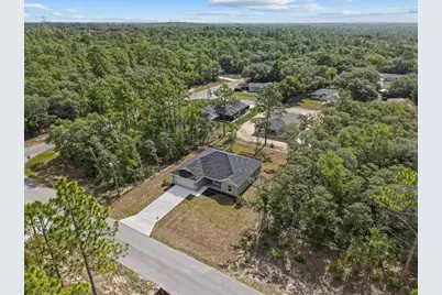 6447 N New Japan Terrace, Citrus Springs, FL 34434 - Photo 40