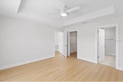 6447 N New Japan Terrace, Citrus Springs, FL 34434 - Photo 26