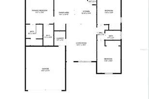 6447 N New Japan Terrace, Citrus Springs, FL 34434 - Photo 46