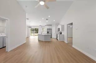 6447 N New Japan Terrace, Citrus Springs, FL 34434 - Photo 14