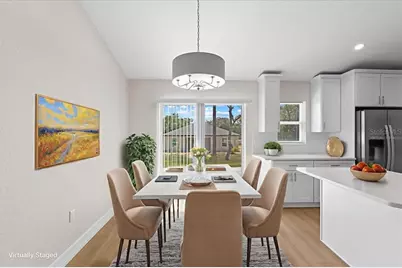 6447 N New Japan Terrace, Citrus Springs, FL 34434 - Photo 22