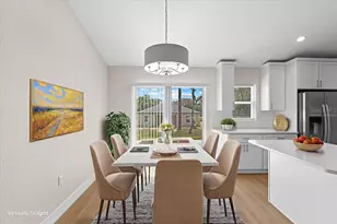 6447 N New Japan Terrace, Citrus Springs, FL 34434 - Photo 22