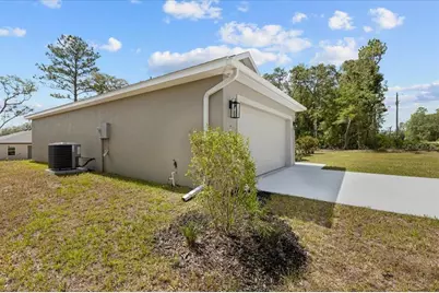 6447 N New Japan Terrace, Citrus Springs, FL 34434 - Photo 6