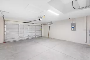 6447 N New Japan Terrace, Citrus Springs, FL 34434 - Photo 38