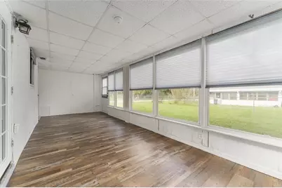 9981 SW 103rd Place, Ocala, FL 34481 - Photo 26