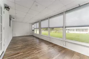 9981 SW 103rd Pl, Ocala, FL 34481 - Photo 26