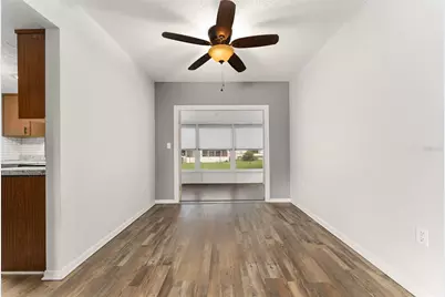 9981 SW 103rd Place, Ocala, FL 34481 - Photo 8