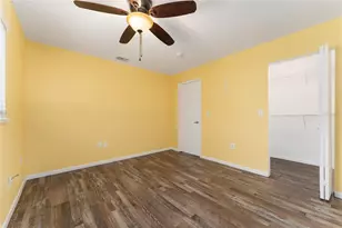 9981 SW 103rd Pl, Ocala, FL 34481 - Photo 24