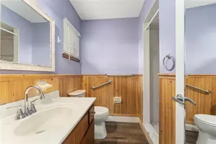 9981 SW 103rd Pl, Ocala, FL 34481 - Photo 18