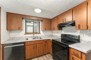 9981 SW 103rd Pl, Ocala, FL 34481 - Photo 12