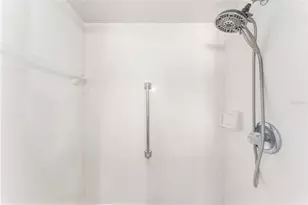 9981 SW 103rd Pl, Ocala, FL 34481 - Photo 20