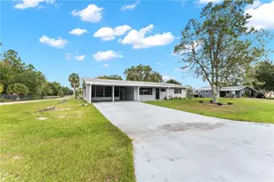 9981 SW 103rd Pl, Ocala, FL 34481 - Photo 4