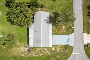 9981 SW 103rd Pl, Ocala, FL 34481 - Photo 36