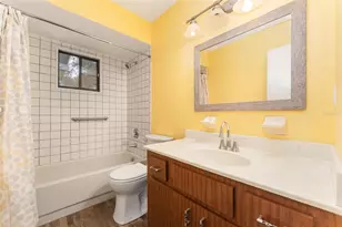 9981 SW 103rd Pl, Ocala, FL 34481 - Photo 22