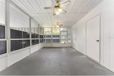 9981 SW 103rd Place, Ocala, FL 34481 - Photo 30