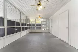 9981 SW 103rd Pl, Ocala, FL 34481 - Photo 30