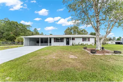 9981 SW 103rd Place, Ocala, FL 34481 - Photo 2