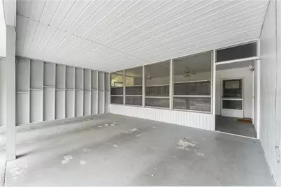 9981 SW 103rd Place, Ocala, FL 34481 - Photo 34