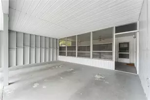 9981 SW 103rd Pl, Ocala, FL 34481 - Photo 34