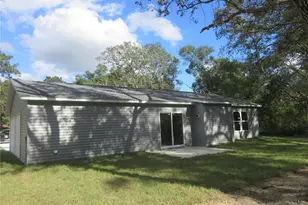5890 SE 171 Ct, Ocklawaha, FL 32179 - Photo 4