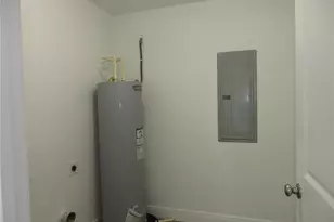 5890 SE 171 Ct, Ocklawaha, FL 32179 - Photo 22