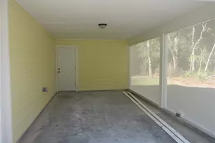 5890 SE 171 Ct, Ocklawaha, FL 32179 - Photo 24