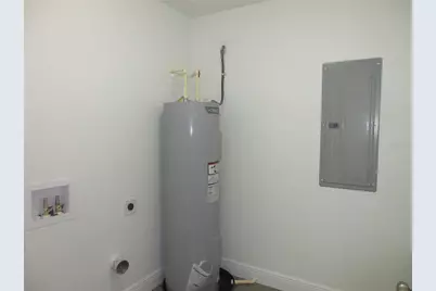 5890 SE 171st Court, Ocklawaha, FL 32179 - Photo 20