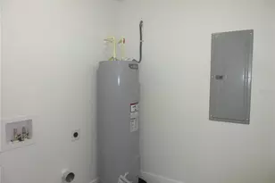 5890 SE 171 Ct, Ocklawaha, FL 32179 - Photo 20