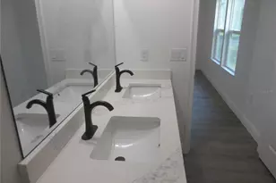 5890 SE 171 Ct, Ocklawaha, FL 32179 - Photo 12