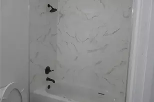 5890 SE 171 Ct, Ocklawaha, FL 32179 - Photo 12