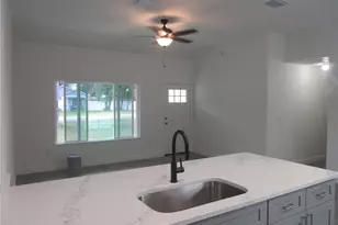 5890 SE 171 Ct, Ocklawaha, FL 32179 - Photo 8