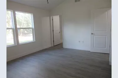 5890 SE 171st Court, Ocklawaha, FL 32179 - Photo 18