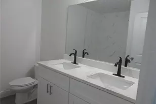 5890 SE 171 Ct, Ocklawaha, FL 32179 - Photo 10