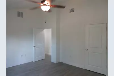 5890 SE 171st Court, Ocklawaha, FL 32179 - Photo 16