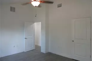 5890 SE 171 Ct, Ocklawaha, FL 32179 - Photo 16