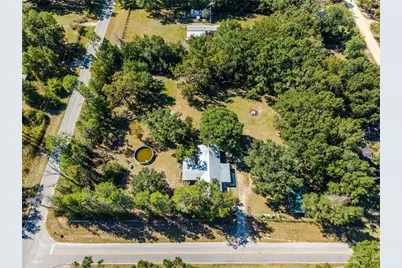 7899 SE 73rd Court, Trenton, FL 32693 - Photo 4