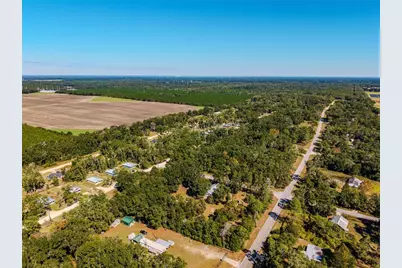 7899 SE 73rd Court, Trenton, FL 32693 - Photo 6