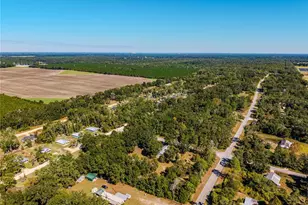 7899 SE 73rd Ct, Trenton, FL 32693 - Photo 6