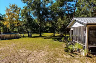 7899 SE 73rd Ct, Trenton, FL 32693 - Photo 38