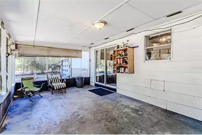 7899 SE 73rd Court, Trenton, FL 32693 - Photo 24