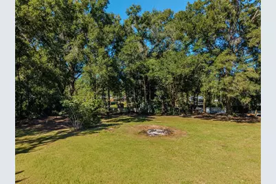 7899 SE 73rd Court, Trenton, FL 32693 - Photo 44