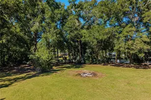 7899 SE 73rd Ct, Trenton, FL 32693 - Photo 44